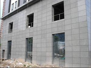 新礦皇室啡工程效果