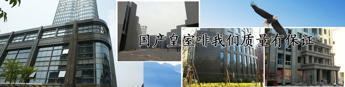 輪播圖片測(cè)試1