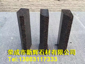 恒大皇室啡門(mén)套線(xiàn)基座